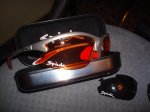 gafas 002.jpg