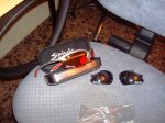 gafas 001.jpg