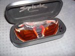 gafas 003.jpg