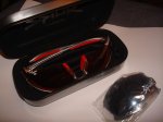 gafas 004.jpg