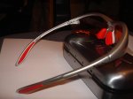 gafas 005.jpg
