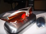 gafas 006.jpg