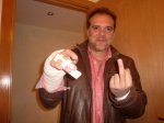 CIMG0577..jpg