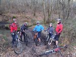 DSC00891.jpg