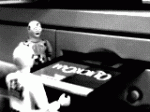 00024482vk0..gif