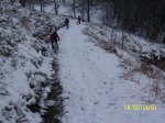 100_1719..jpg