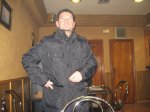 IMG_7133..jpg