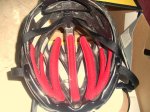 PIC_3095..jpg