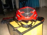 PIC_3091..jpg