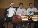 IMG_7136..jpg