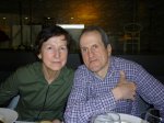 P1000712..jpg