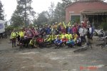 DSC09418..jpg