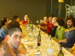 P1000716..jpg