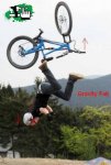 1258412594_la-grav&#.jpg