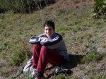 P1020038..jpg