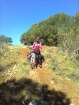 Imagen0135_1..jpg