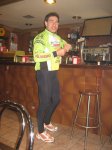 IMG_7134..jpg