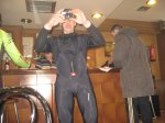 IMG_7135..jpg