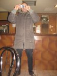 IMG_7139..jpg