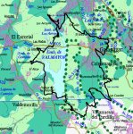 mapa..jpg