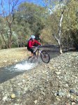 Imagen0137_1..jpg