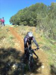 Imagen0134_1..jpg