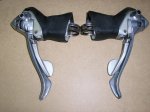 GRUPO SHIMANO ULTEG&.jpg