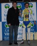 Llodio 012..jpg