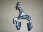 GRUPO SHIMANO ULTEG&.jpg
