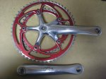 GRUPO SHIMANO ULTEG&.jpg