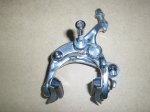 GRUPO SHIMANO ULTEG&.jpg