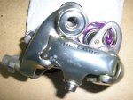 GRUPO SHIMANO ULTEG&.jpg