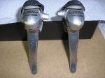 GRUPO SHIMANO ULTEG&.jpg