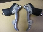 GRUPO SHIMANO ULTEG&.jpg