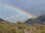 P1000205-arco iris.jpg