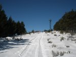 P2200025..jpg