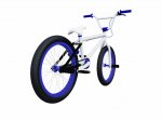bikea..jpg