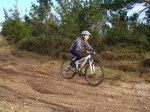 DSC00880.jpg