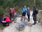 DSC00884.jpg