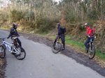 DSC00887.jpg