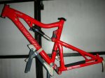DSCN5776..jpg
