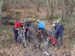 DSC00890.jpg
