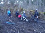 DSC00893.jpg