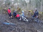 DSC00894.jpg