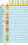 foromtb_ibiza_201&#.jpg