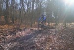 Freeride recorte&#4.jpg