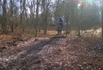 Freeride recorte&#5.jpg