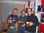 100_0445..jpg