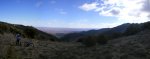 Algariren3..JPG