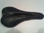 SELLE ITALIA..jpg